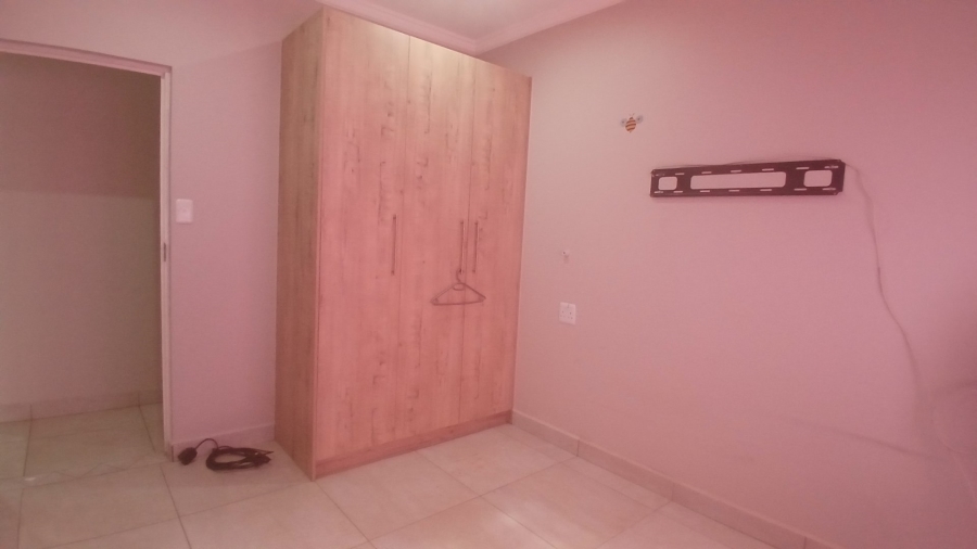 4 Bedroom Property for Sale in Heidedal Free State